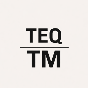 TEQTM