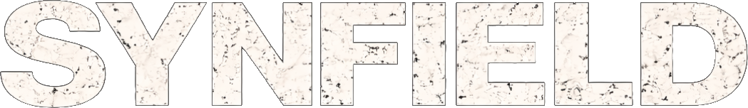 Synfield