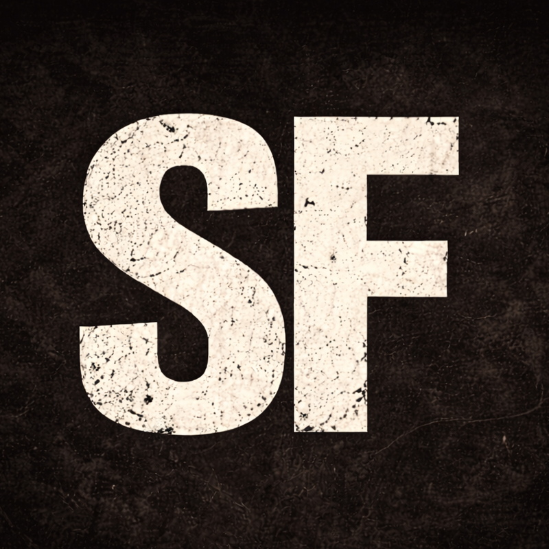 Synfield profile image